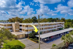 5090 BAY STREET, ST PETERSBURG, FL 33703 Sold 05/17/23