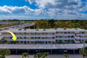 5090 BAY STREET, ST PETERSBURG, FL 33703 Sold 05/17/23
