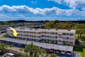 5090 BAY STREET, ST PETERSBURG, FL 33703 Sold 05/17/23