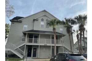 6010 WESTGATE DRIVE, ORLANDO, FL 32835 Sold 04/03/23