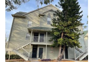 6010 WESTGATE DRIVE, ORLANDO, FL 32835 Sold 04/03/23