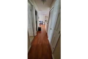 6010 WESTGATE DRIVE, ORLANDO, FL 32835 Sold 04/03/23