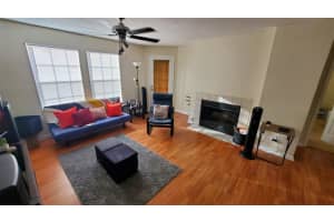 6010 WESTGATE DRIVE, ORLANDO, FL 32835 Sold 04/03/23