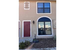 606 Casa Park Court O Winter Springs, FL 32708 Sold 04/17/23