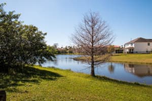 5220 CYPRESS CREEK DRIVE, ORLANDO, FL 32811 Sold 07/20/23