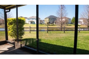 5220 CYPRESS CREEK DRIVE, ORLANDO, FL 32811 Sold 07/20/23