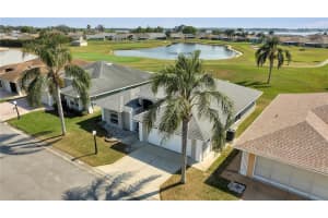 649 Sweetwater Way Haines City, FL 33844 Sold 05/18/23