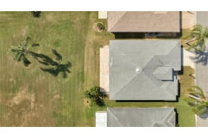 649 Sweetwater Way Haines City, FL 33844 Sold 05/18/23