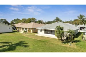 649 Sweetwater Way Haines City, FL 33844 Sold 05/18/23
