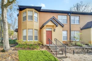 6336 RALEIGH STREET, ORLANDO, FL 32835 Sold 03/31/23
