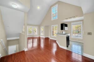 6336 RALEIGH STREET, ORLANDO, FL 32835 Sold 03/31/23