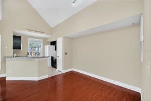6336 RALEIGH STREET, ORLANDO, FL 32835 Sold 03/31/23