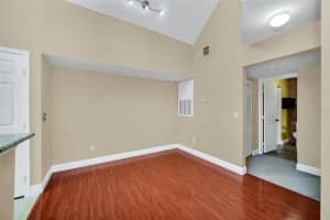 6336 RALEIGH STREET, ORLANDO, FL 32835 Sold 03/31/23