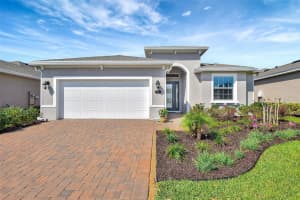 502 BRIARBROOK WAY, DELAND, FL 32724 Sold 04/17/23