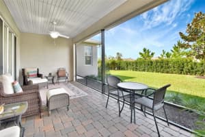 502 BRIARBROOK WAY, DELAND, FL 32724 Sold 04/17/23