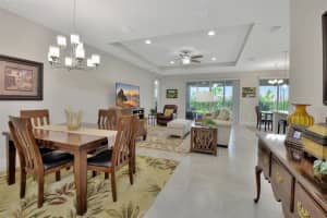 502 BRIARBROOK WAY, DELAND, FL 32724 Sold 04/17/23