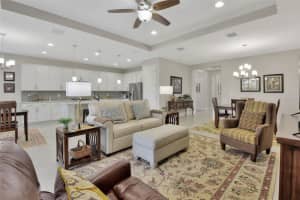 502 BRIARBROOK WAY, DELAND, FL 32724 Sold 04/17/23