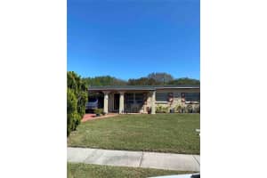 3215 Redwood Lane Melbourne, FL 32901 Sold 04/18/23