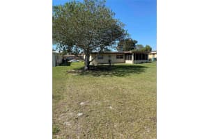 3215 Redwood Lane Melbourne, FL 32901 Sold 04/18/23