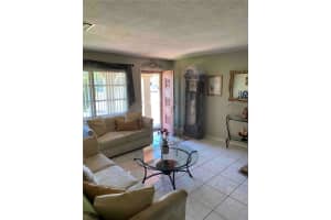 3215 Redwood Lane Melbourne, FL 32901 Sold 04/18/23