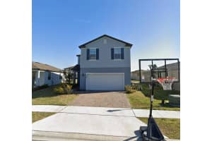 3504 SOUTHERN CROSS LOOP, KISSIMMEE, FL 34744 Sold 05/15/23