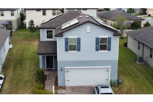 3504 SOUTHERN CROSS LOOP, KISSIMMEE, FL 34744 Sold 05/15/23