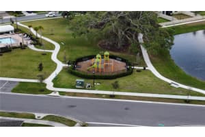 3504 SOUTHERN CROSS LOOP, KISSIMMEE, FL 34744 Sold 05/15/23