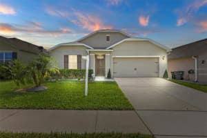 409 NOVA DRIVE, DAVENPORT, FL 33837 Sold 05/03/23