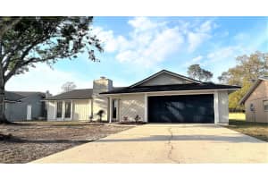 132 KRIDER ROAD, SANFORD, FL 32773 Sold 04/17/23