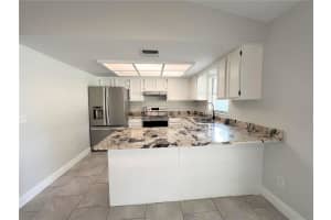 132 KRIDER ROAD, SANFORD, FL 32773 Sold 04/17/23