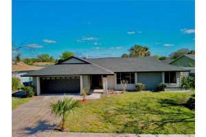 10505 WOODWAY DRIVE, ORLANDO, FL 32837 Sold 04/28/23
