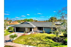 10505 WOODWAY DRIVE, ORLANDO, FL 32837 Sold 04/28/23
