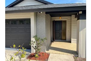 10505 WOODWAY DRIVE, ORLANDO, FL 32837 Sold 04/28/23