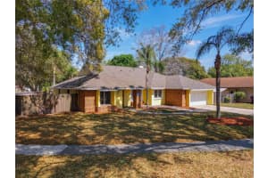 4865 HEATHERSTONE PLACE, ORLANDO, FL 32812 Sold 04/03/23