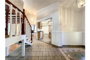 4865 HEATHERSTONE PLACE, ORLANDO, FL 32812 Sold 04/03/23