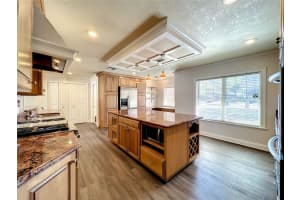 4865 HEATHERSTONE PLACE, ORLANDO, FL 32812 Sold 04/03/23