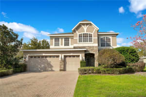 14404 HAMPSHIRE BAY CIRCLE, WINTER GARDEN, FL 34787 Sold 04/03/23