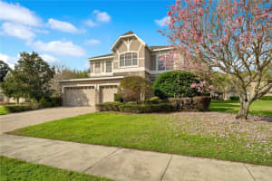 14404 HAMPSHIRE BAY CIRCLE, WINTER GARDEN, FL 34787 Sold 04/03/23