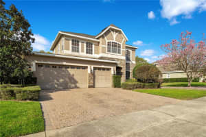 14404 HAMPSHIRE BAY CIRCLE, WINTER GARDEN, FL 34787 Sold 04/03/23