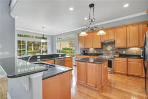 14404 HAMPSHIRE BAY CIRCLE, WINTER GARDEN, FL 34787 Sold 04/03/23