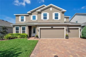4947 CHASE COURT, SAINT CLOUD, FL 34772 Sold 06/12/23