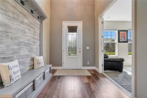 4947 CHASE COURT, SAINT CLOUD, FL 34772 Sold 06/12/23
