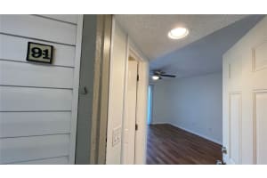 1940 LAKE ATRIUMS CIRCLE, ORLANDO, FL 32839 Sold 05/11/23
