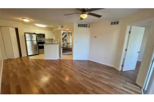 1940 LAKE ATRIUMS CIRCLE, ORLANDO, FL 32839 Sold 05/11/23