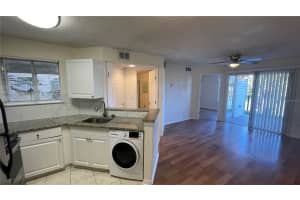 1940 LAKE ATRIUMS CIRCLE, ORLANDO, FL 32839 Sold 05/11/23