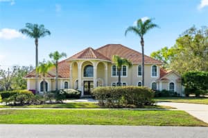 1050 EDMISTON PLACE, LONGWOOD, FL 32779 Sold 04/14/23