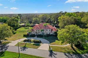 1050 EDMISTON PLACE, LONGWOOD, FL 32779 Sold 04/14/23