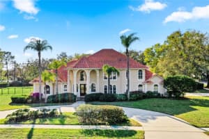 1050 EDMISTON PLACE, LONGWOOD, FL 32779 Sold 04/14/23