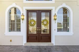 1050 EDMISTON PLACE, LONGWOOD, FL 32779 Sold 04/14/23