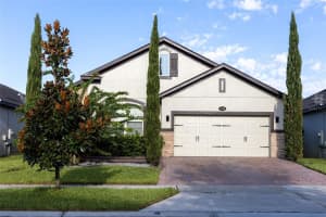 5186 APPENINE LOOP, SAINT CLOUD, FL 34771 Sold 04/28/23